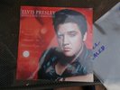 ELVIS PRESLEY-SONGS FOR CHRISTMAS-(DMM MASTERING STILL SEALED)