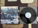 R.E.M. Murmur Debut Lp Vinyl Record 1983 First U.S Sterling Pressing NM- Tested