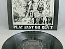 ELECTRO HIPPIES - 