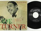 R&B Jump Blues EP - Joe Turner - S/T (Shake, Rattle And Roll) - Atlantic - mp3
