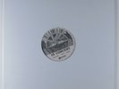 PINK FLOYD In Concert WESTWOOD ONE 2XLP VG+ with cue sheet **
