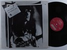 DIRK STEFFENS The Seventh Step LONDON LP VG+ canada