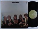 SMALL FACES First Step WARNER BROS LP VG+ gatefold