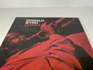 Donald Byrd Chant Blue Note Tone Poet Series 180g Vinyl