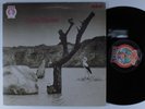 TONTON MACOUTE Self Titled NEON NE 4 LP uk gatefold