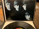 The Beatles MEET THE BEATLES Early MONO Pressing