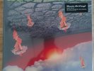 FAITH NO MORE The Real Thing Vinyl LP, neu, rar und OVP