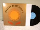 Easter Everywhere by The 13th Floor Elevators - Vinyl Reissue