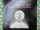 The Jackson 5 ‎- Dancing Machine (Remixes) 374 631 080-1 PROMO 12