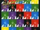 Rick Springfield - Rick Springfield's Greatest Hits - Vinyl Record.. - e6999e