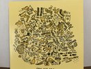 Mac Demarco This Old Dog Vinyl LP NM Yellow Record  *CT-260* B-400