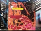 Xymox Twist Of Shadows LP Album Vinyl Record 839233 A1/B1 Synth Pop 80’s