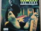 Ice Cube - Death Certificate LP Vinyl 1991