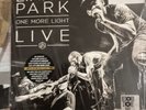 Linkin Park One More Light Live