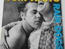 Tom Waits Rain Dogs