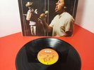 Diomedes Diaz Colacho Mendoza Cantando LP Vinyl CBS