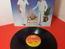 Diomedes Diaz Colacho Mendoza Rodo Es Para Ti LP Vinyl 1982 CBS