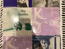 The Smiths 7 Inch Singles