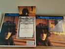 Syd Barrett The Madcap Laughs The Mick Rock Photo Sessions BOX Only 2000copies