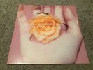 Madonna: Bedtime Story 1995 Maverick Records 12'' Maxi-Single 0-41895