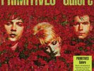 The Primitives-Galore VINYL NEU