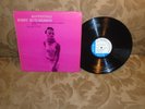 Bobby Hutcherson Happenings Blue Note 84231 stereo Liberty NM Herbie Hancock