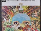 CHOCOLATE WATCHBAND: the inner mystique RAVEN 12