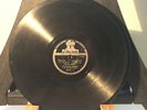 Francisco Canaro - Para Tí Madre/El Fuegazo De Tus Ojos - Odeon - 78RPM - 10
