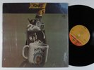KINKS Arthur REPRISE LP VG+ gatefold with insert SHRINK **