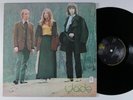 JADE Fly On Strangewings DJM LP VG+ uk gatefold **