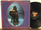 Nick Drake Bryter Layter US OG on Antilles US SALES ONLY
