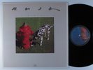 RUSH Signals MERCURY LP VG+
