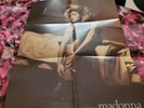 Madonna 12