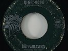 Fantastics 