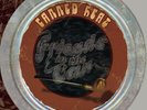 Canned Heat FRIENDS IN THE CAN Limited BF RSD 2021 New Brown Colored Vinyl LP