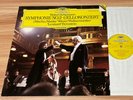 DG 419 190 DIGITAL SCHUMANN - CELLO CONCERTO ++ *MISCHA MAISKY / BERNSTEIN* NM