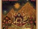 KULA SHAKER - K2.0 (NEW VERSION)   VINYL LP NEU