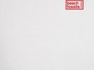 BEACH FOSSILS - SOMERSAULT   VINYL LP NEU