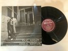 Greg Brown – One Night . . . LP - Coffeehouse Extemporé – 41504