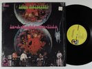 IRON BUTTERFLY In-A-Gadda-Da-Vida ATCO LP VG+/VG++ SHRINK **