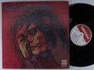 TEN YEARS AFTER Ssssh. DERAM LP VG+ gatefold w/poster