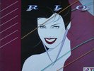 Duran Duran - Rio - Vinyl Record.. - e12198e