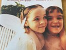 The Smashing Pumpkins Siamese Dream 2LP Vinyl 1st Press Hut 1993 Please Read