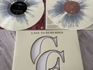 Common Courtesy by A Day to Remember (Vinyl, Jun-2014, ADTR)