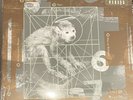 PIXIES Doolittle LP NEW 2004 Nitzer Ebb Frank Black Catholics Kim Deal Breeders