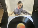 Max Romeo & The Upsetters War Ina Babylon Lp vinyl 33t Reissue Lee Scratch Perry