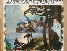 Buffalo Springfield - Buffalo Springfield Again - Original 1967 US Mono