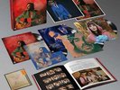 Matt Berry - Gather Up (Ten Years On Acid Jazz) (NEW VINYL BOXSET)