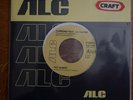 Alchemist Curren$y Lil Wayne Fat Albert 7” 45rpm 436/500 ALC