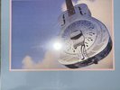Dire Straits - Brothers In Arms Mobile Fidelity Sound Lab MFSL AUDIOPHILE RECORD